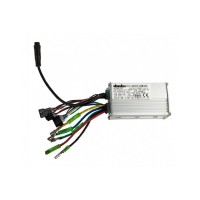 Контроллер Kugoo M5