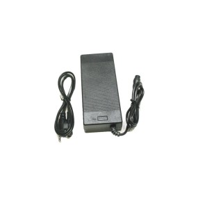 Зарядное устройство Kugoo M4/M4 PRO 48V 3A