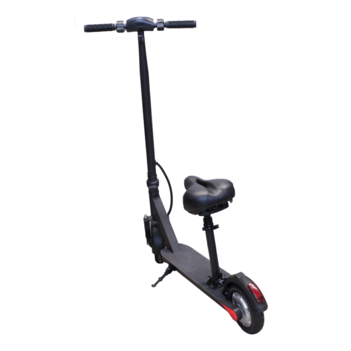 Электросамокат MINIPRO MI 188