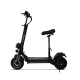 Электросамокат MINIPRO MI 188