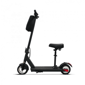 Электросамокат MINIPRO MI 188