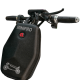 Электросамокат MINIPRO S2