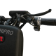 Электросамокат MINIPRO S2