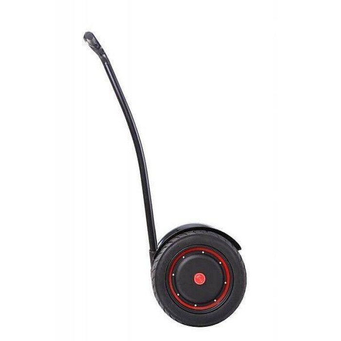 Сигвей Besshof A6