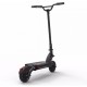 Электросамокат Dualtron Raptor 2