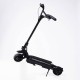 Электросамокат Dualtron Raptor 2