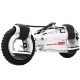 Электросамокат DUALTRON MAN EX