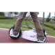 Электросамокат DUALTRON MAN EX