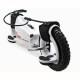 Электросамокат DUALTRON MAN EX