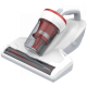 Беспроводной ручной пылесос Jimmy Lake Mites Vacuum Cleane