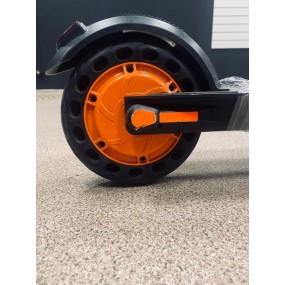 Мотор колесо 350W Kugoo S1