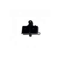 Тормозные колодки Kugoo M5