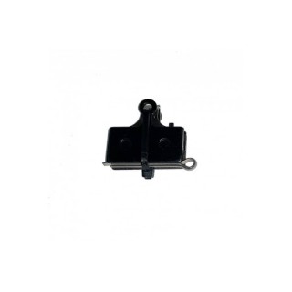 Тормозные колодки Kugoo M5