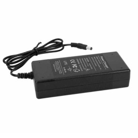 Зарядное устройство Kugoo M5 48V