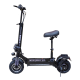 Электросамокат MINIPRO M5