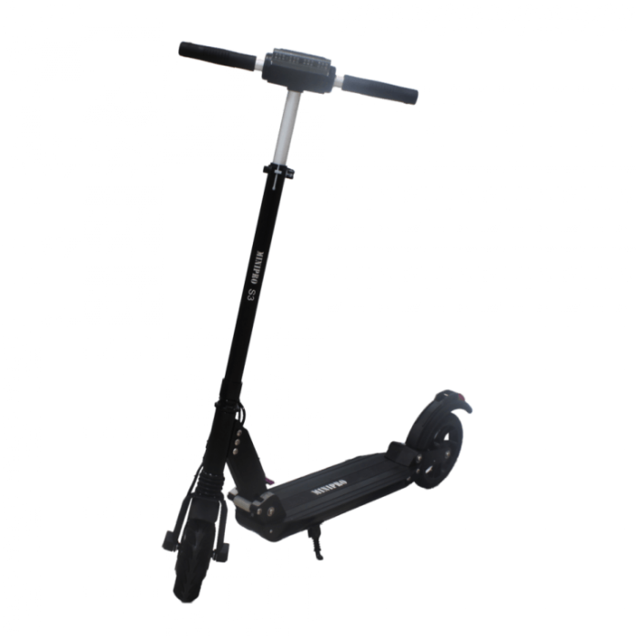 Электросамокат MINIPRO S3