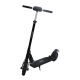 Электросамокат MINIPRO S3