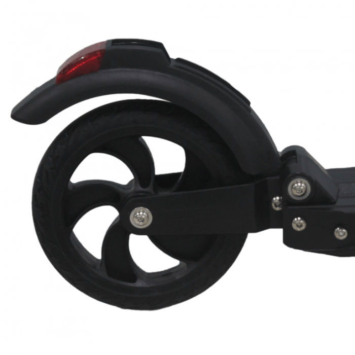 Электросамокат MINIPRO S3