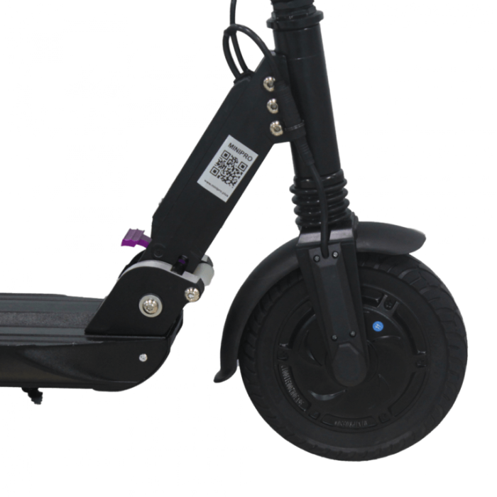 Электросамокат MINIPRO S3