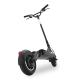 Электросамокат DUALTRON 2 EX