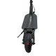 Электросамокат DUALTRON 2 EX