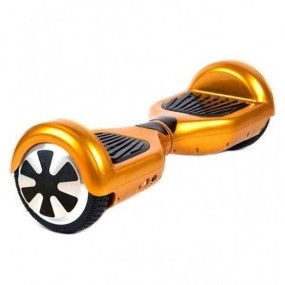 Гироскутер Smart Balance 6,5 Золото