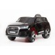 Детский электромобиль AUDI Q7 QUATTRO LUX