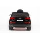 Детский электромобиль AUDI Q7 QUATTRO LUX