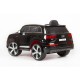 Детский электромобиль AUDI Q7 QUATTRO LUX
