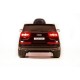 Детский электромобиль AUDI Q7 QUATTRO LUX