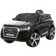 Детский электромобиль AUDI Q7 QUATTRO LUX