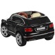 Детский электромобиль BENTLEY BENTAYGA LUX
