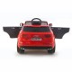Детский электромобиль AUDI Q7 NEW LUX