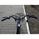 Электровелосипед Volten GreenLine 500W