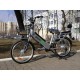 Электровелосипед Volten GreenLine 500W