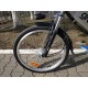 Электровелосипед Volten GreenLine 500W