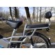 Электровелосипед Volten GreenLine 500W