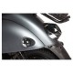 Электроскутер Eltreco Zing Apple 1000W