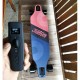 Teamgee H9 Electric Skateboard