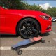 Teamgee H9 Electric Skateboard