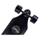 Teamgee H9 Electric Skateboard