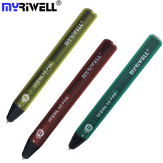 Ручка 3D Myriwell RP300A