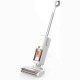 Беспроводной ручной пылесос Xiaomi SWDK FG2020 Wireless Cleaning Machine