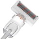 Беспроводной ручной пылесос Xiaomi SWDK FG2020 Wireless Cleaning Machine