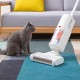 Беспроводной ручной пылесос Xiaomi SWDK FG2020 Wireless Cleaning Machine