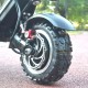 Электросамокат Ultron X3 6000W