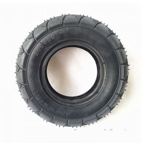 Покрышка Kugoo M2