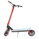 Электросамокат MINIPRO G booster 3