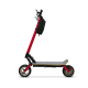 Электросамокат MINIPRO G booster 3