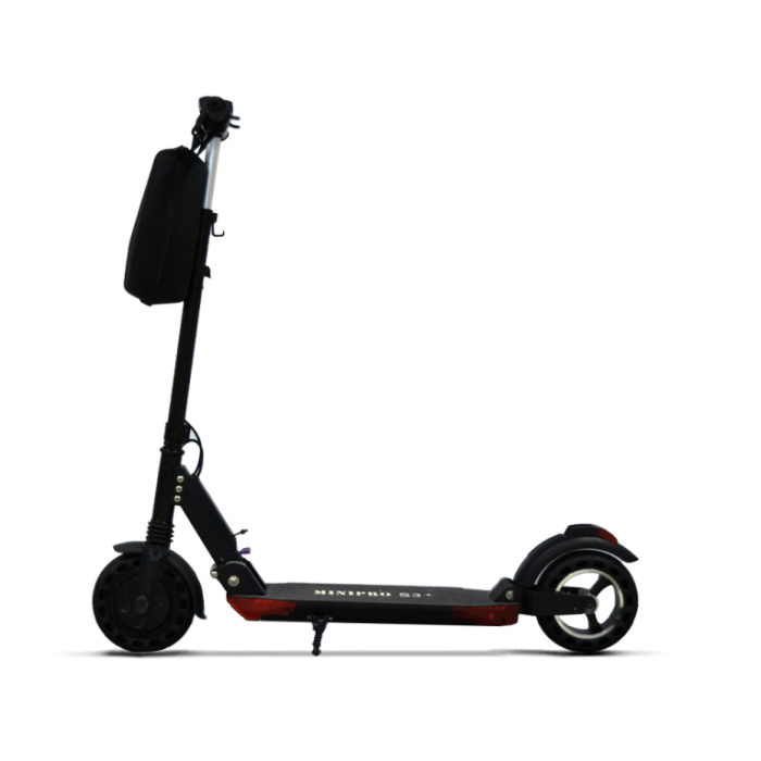 Электросамокат MINIPRO S3 PLUS